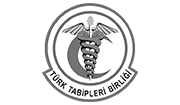 Türk Tabipler Birliği