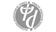 Türkiye Psikiyatri Derneği